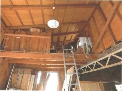 (値下げ) 愛知県常滑市 榎戸駅9分 戸建て 202万円の競売物件 #6