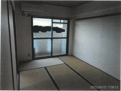 愛知県名古屋市中川区 南荒子駅10分 戸建て 4,404万円の競売物件 #7