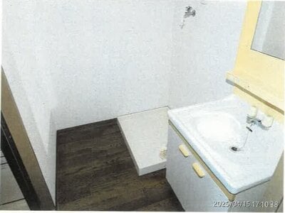 愛知県名古屋市中川区 南荒子駅10分 戸建て 4,404万円の競売物件 #8