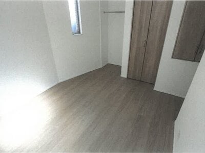 愛知県名古屋市中村区 太閤通駅3分 戸建て 1,866万円の競売物件 #5