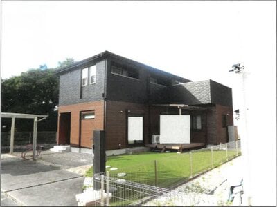 愛知県日進市 赤池駅17分 戸建て 3,392万円の競売物件 #7