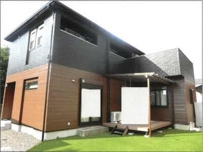 愛知県日進市 赤池駅17分 戸建て 3,392万円の競売物件 #8