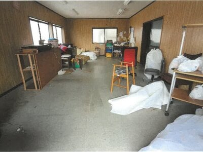 愛知県清須市 須ヶ口駅10分 戸建て 587万円の競売物件 #4