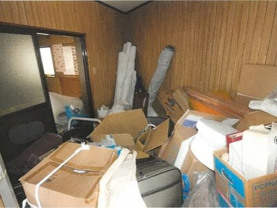 愛知県清須市 須ヶ口駅10分 戸建て 587万円の競売物件 #6
