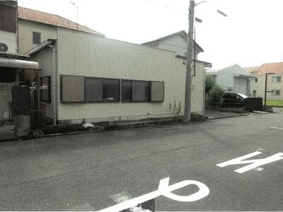 愛知県清須市 須ヶ口駅10分 戸建て 587万円の競売物件 #8