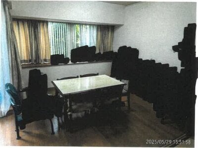 愛知県名古屋市千種区 東山公園駅7分 マンション「東山公園シティハウス」2,970万円の競売物件 #3