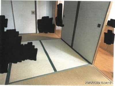 愛知県名古屋市千種区 東山公園駅7分 マンション「東山公園シティハウス」2,970万円の競売物件 #5