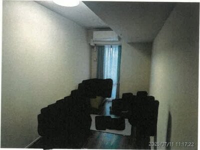 愛知県名古屋市中区 矢場町駅3分 マンション「プラウドタワー栄」7,038万円の競売物件 #5