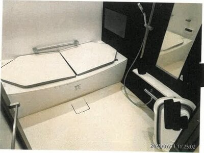 愛知県名古屋市中区 矢場町駅3分 マンション「プラウドタワー栄」7,038万円の競売物件 #6
