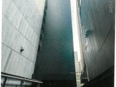 愛知県名古屋市中区 矢場町駅3分 マンション「プラウドタワー栄」7,038万円の競売物件 #7