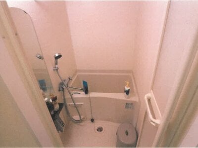 愛知県名古屋市西区 浅間町駅7分 マンション「プレサンス名古屋幅下ファビュラス」796万円の競売物件 #3