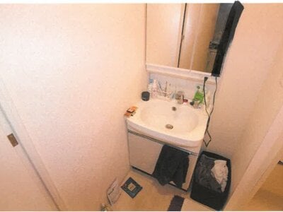 愛知県名古屋市西区 浅間町駅7分 マンション「プレサンス名古屋幅下ファビュラス」796万円の競売物件 #4