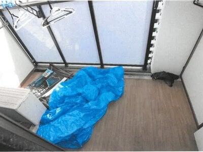 愛知県名古屋市西区 浅間町駅7分 マンション「プレサンス名古屋幅下ファビュラス」796万円の競売物件 #6