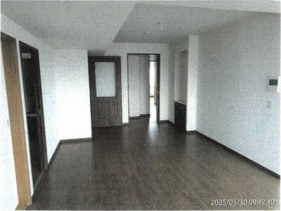 愛知県名古屋市中区 矢場町駅5分 マンション「久屋大通公園シティハウス」4,069万円の競売物件 #2