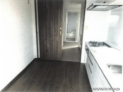 愛知県名古屋市中区 矢場町駅5分 マンション「久屋大通公園シティハウス」4,069万円の競売物件 #3