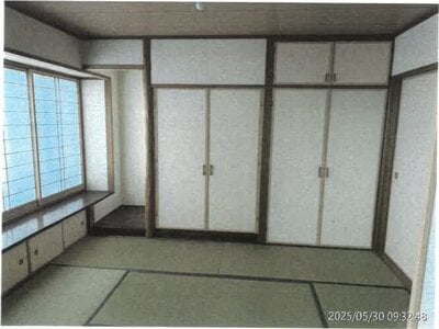 愛知県名古屋市中区 矢場町駅5分 マンション「久屋大通公園シティハウス」4,069万円の競売物件 #4
