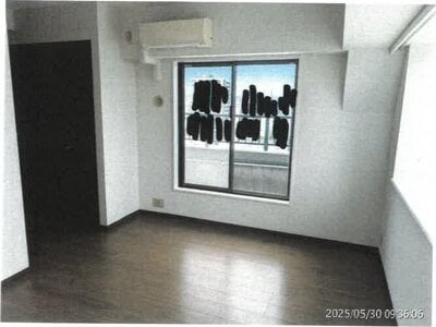 愛知県名古屋市中区 矢場町駅5分 マンション「久屋大通公園シティハウス」4,069万円の競売物件 #5