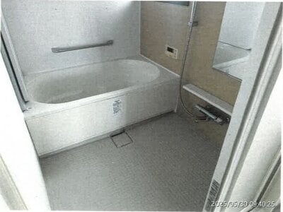 愛知県名古屋市中区 矢場町駅5分 マンション「久屋大通公園シティハウス」4,069万円の競売物件 #6