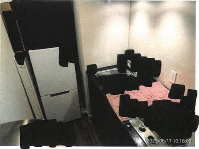 愛知県名古屋市中区 東別院駅5分 マンション「オープンレジデンシア金山 THE COURT」1,373万円の競売物件 #4