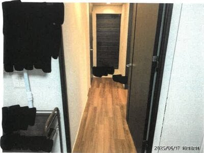 愛知県名古屋市中区 東別院駅5分 マンション「オープンレジデンシア金山 THE COURT」1,373万円の競売物件 #6