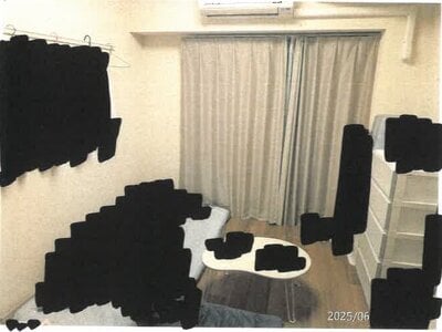 愛知県名古屋市中区 新栄町駅6分 マンション「プレサンス広小路通葵」963万円の競売物件 #3