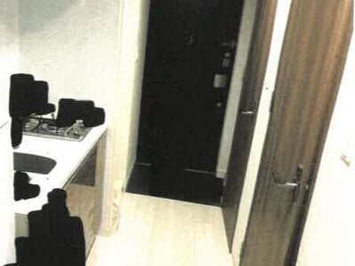 愛知県名古屋市中区 新栄町駅6分 マンション「プレサンス広小路通葵」963万円の競売物件 #5