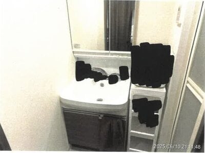 愛知県名古屋市中区 新栄町駅6分 マンション「プレサンス広小路通葵」963万円の競売物件 #6