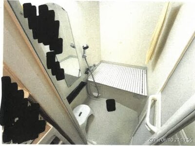 愛知県名古屋市中区 新栄町駅6分 マンション「プレサンス広小路通葵」963万円の競売物件 #7