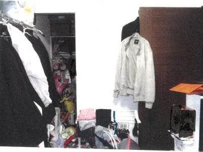 愛知県名古屋市西区 庄内通駅10分 マンション「ファミリアーレ庄内通」1,892万円の競売物件 #3