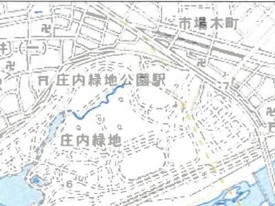 愛知県名古屋市西区 庄内通駅10分 マンション「ファミリアーレ庄内通」1,892万円の競売物件 #7