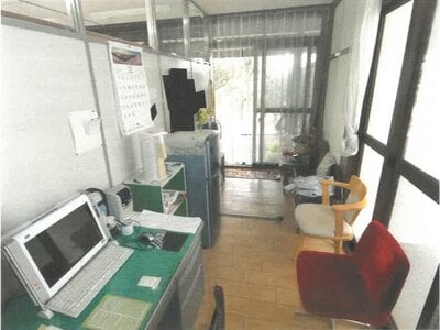 (値下げ) 愛知県春日井市 高蔵寺駅29分 マンション「藤山台団地特別分譲住宅」60万円の競売物件 #9
