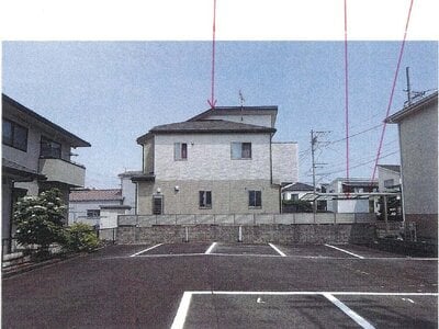 愛知県一宮市 今伊勢駅17分 戸建て 1,455万円の競売物件 #2