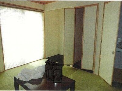 愛知県一宮市 萩原駅22分 戸建て 2,274万円の競売物件 #4