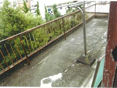(値下げ) 愛知県一宮市 玉ノ井駅8分 戸建て 283万円の競売物件 #8