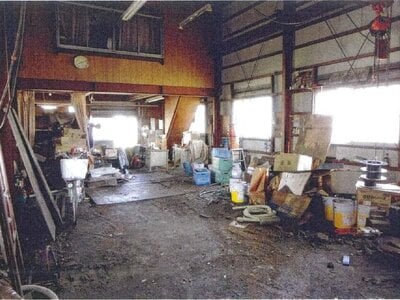 愛知県江南市 布袋駅12分 戸建て 753万円の競売物件 #6