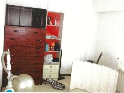 (値下げ) 愛知県一宮市 妙興寺駅 マンション「モアグレース若竹」467万円の競売物件 #4