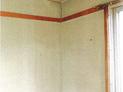 愛知県一宮市 奥町駅5分 マンション「コーポ貴船」126万円の競売物件 #7