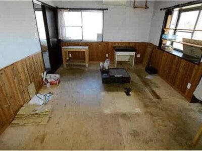 愛知県豊橋市 豊川駅 戸建て 2,629万円の競売物件 #10