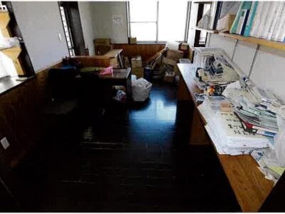 愛知県豊橋市 豊川駅 戸建て 2,629万円の競売物件 #11