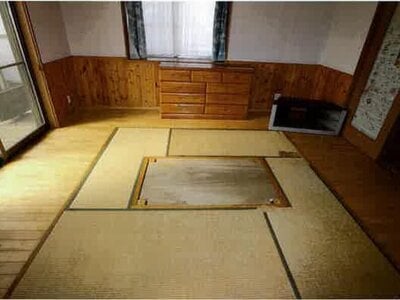 愛知県豊橋市 豊川駅 戸建て 2,629万円の競売物件 #13