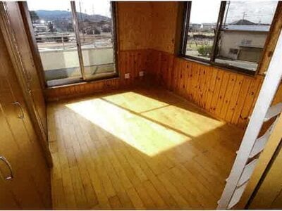 愛知県豊橋市 豊川駅 戸建て 2,629万円の競売物件 #16