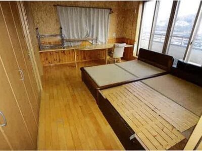 愛知県豊橋市 豊川駅 戸建て 2,629万円の競売物件 #17