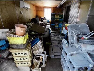 愛知県豊橋市 豊川駅 戸建て 2,629万円の競売物件 #7
