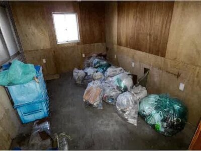 愛知県豊橋市 豊川駅 戸建て 2,629万円の競売物件 #8