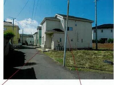 愛知県豊川市 豊川駅14分 戸建て 1,357万円の競売物件 #7