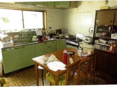 (値下げ) 愛知県新城市 戸建て 270万円の競売物件 #6