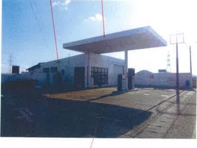 愛知県田原市 戸建て 64万円の競売物件 #1