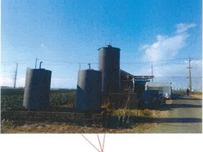 愛知県田原市 戸建て 64万円の競売物件 #13