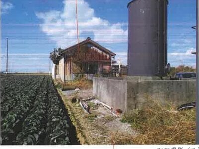 愛知県田原市 戸建て 64万円の競売物件 #17