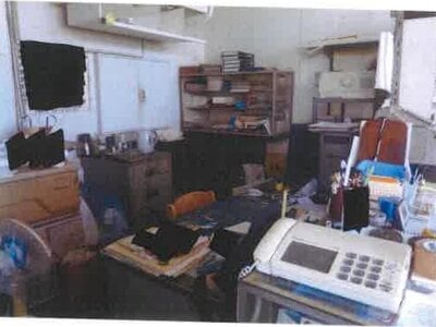 愛知県田原市 戸建て 64万円の競売物件 #2